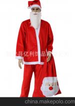 四川服裝工廠供應商與批發(fā)市場全攻略 成年服飾批發(fā)的優(yōu)質選擇